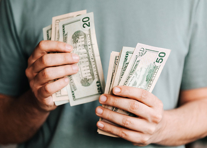 “This Is My Supervillain Origin Story”: Worker Sabotages Company Project After He Gets Demoted “This Is My Supervillain Origin Story”: Worker Sabotages Company Project After He Gets Demoted