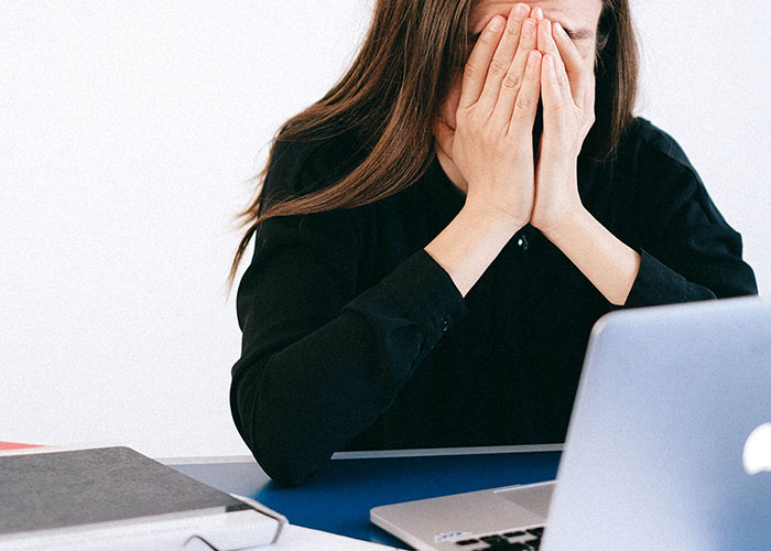 “This Is My Supervillain Origin Story”: Worker Sabotages Company Project After He Gets Demoted “This Is My Supervillain Origin Story”: Worker Sabotages Company Project After He Gets Demoted