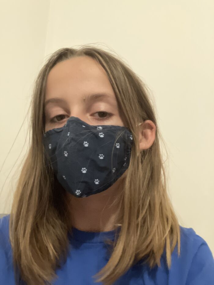 Hey Pandas, What Does Your Hair Look Like Right Now? (Closed) Hey Pandas, What Does Your Hair Look Like Right Now? (Closed)