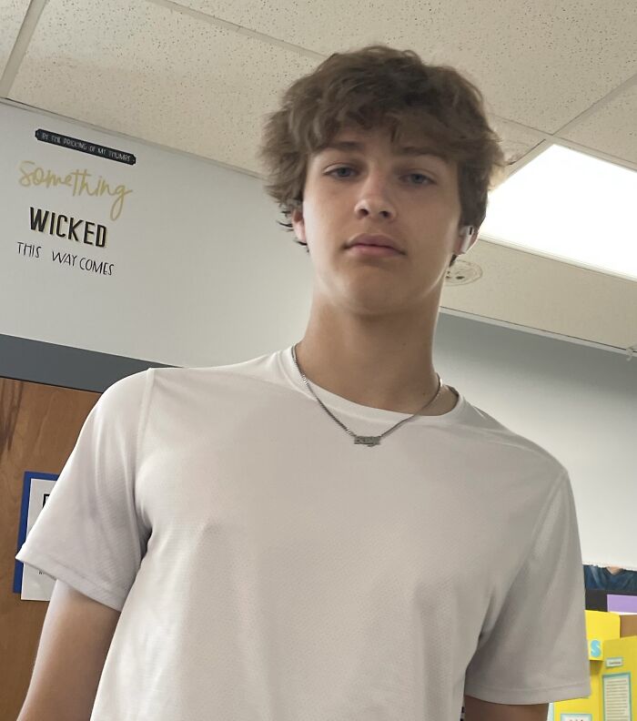 Hey Pandas, What Does Your Hair Look Like Right Now? (Closed) Hey Pandas, What Does Your Hair Look Like Right Now? (Closed)