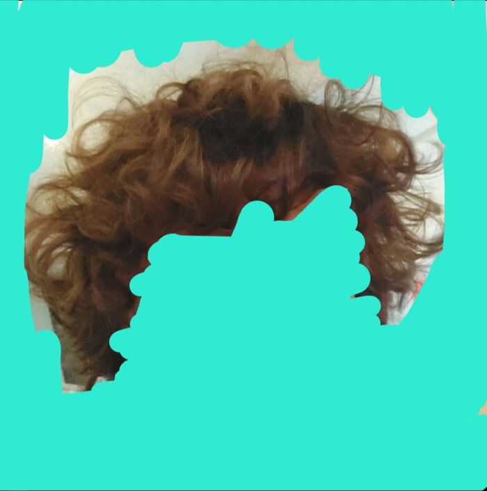 Hey Pandas, What Does Your Hair Look Like Right Now? (Closed) Hey Pandas, What Does Your Hair Look Like Right Now? (Closed)