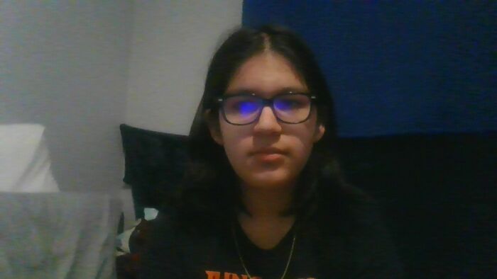 Hey Pandas, What Does Your Hair Look Like Right Now? (Closed) Hey Pandas, What Does Your Hair Look Like Right Now? (Closed)