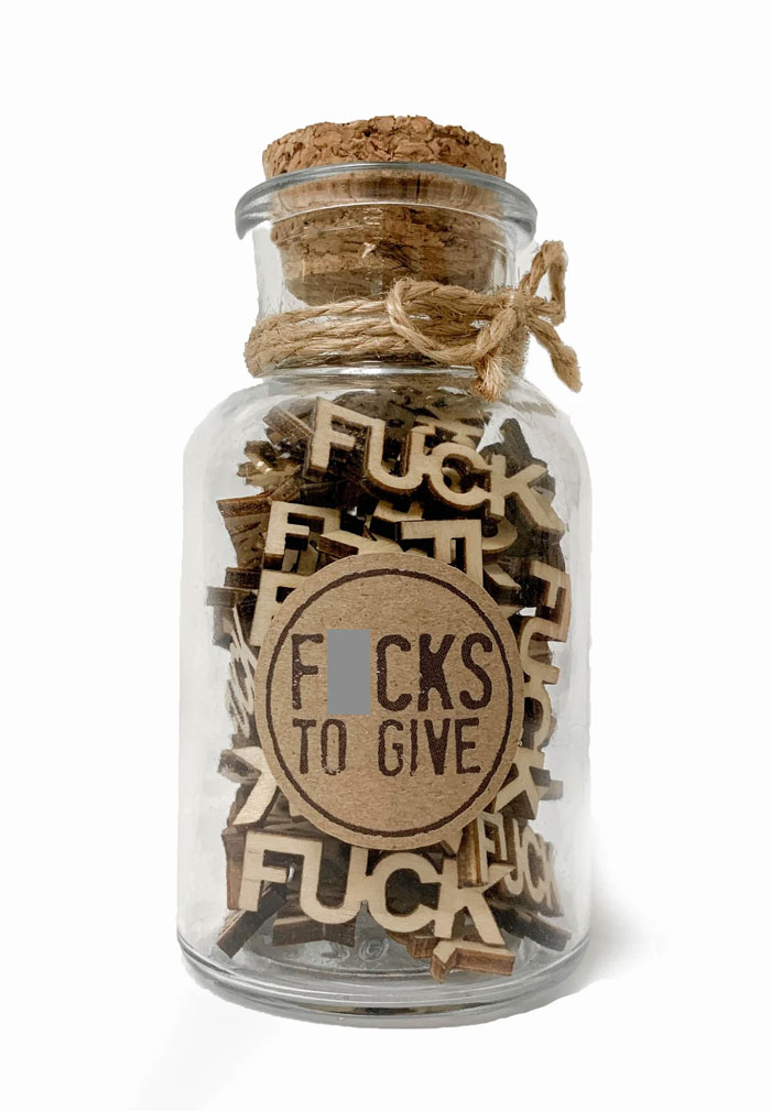 60 Funny Gag Gifts For Those With A Good Sense Of Humor 60 Funny Gag Gifts For Those With A Good Sense Of Humor