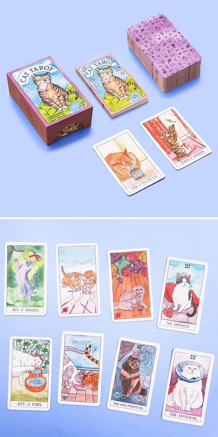 60 Funny Gag Gifts For Those With A Good Sense Of Humor 60 Funny Gag Gifts For Those With A Good Sense Of Humor