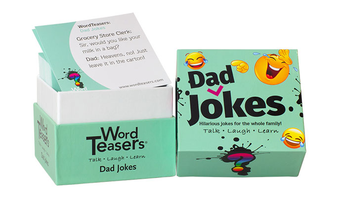60 Funny Gag Gifts For Those With A Good Sense Of Humor 60 Funny Gag Gifts For Those With A Good Sense Of Humor