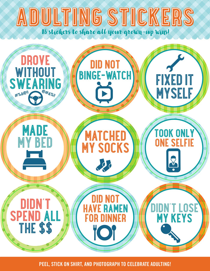 60 Funny Gag Gifts For Those With A Good Sense Of Humor 60 Funny Gag Gifts For Those With A Good Sense Of Humor