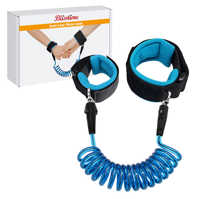 60 Funny Gag Gifts For Those With A Good Sense Of Humor 60 Funny Gag Gifts For Those With A Good Sense Of Humor