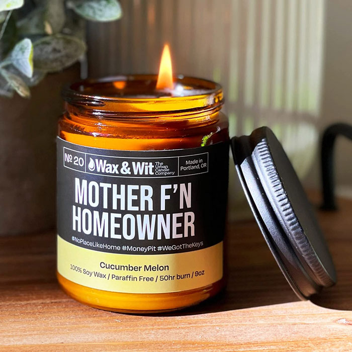 60 Funny Gag Gifts For Those With A Good Sense Of Humor 60 Funny Gag Gifts For Those With A Good Sense Of Humor