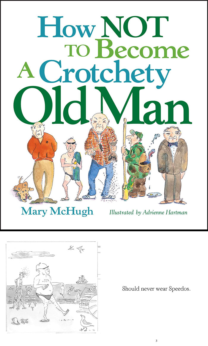 60 Funny Gag Gifts For Those With A Good Sense Of Humor 60 Funny Gag Gifts For Those With A Good Sense Of Humor