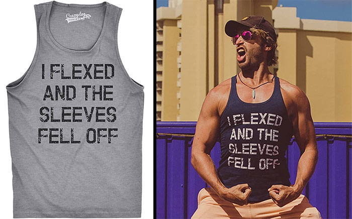 60 Funny Gag Gifts For Those With A Good Sense Of Humor 60 Funny Gag Gifts For Those With A Good Sense Of Humor