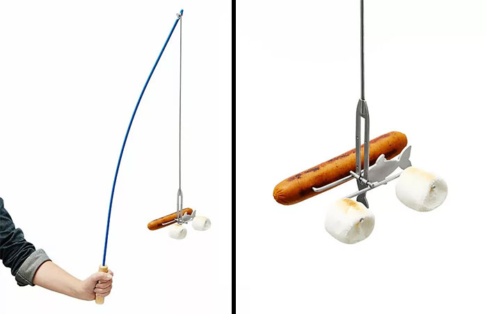 60 Funny Gag Gifts For Those With A Good Sense Of Humor 60 Funny Gag Gifts For Those With A Good Sense Of Humor