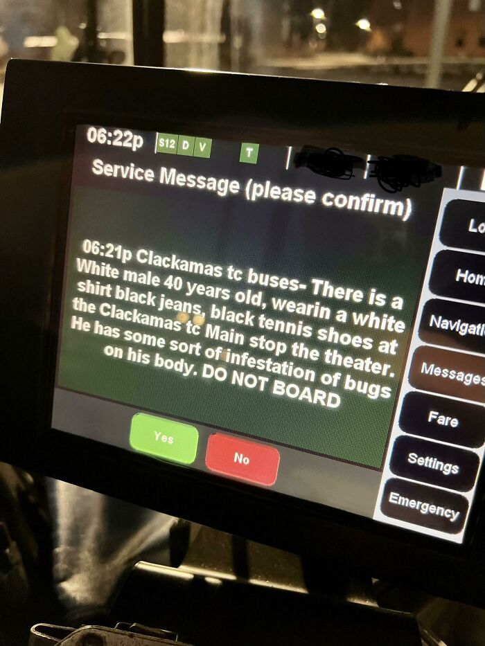 50 “Oddly Terrifying” Pictures That May Leave Your Bowels Dropping In Fear (New Pics) 50 “Oddly Terrifying” Pictures That May Leave Your Bowels Dropping In Fear (New Pics)