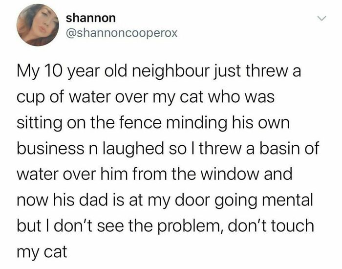 50 Memes To Bring A Taste Of British Humor To Your Screen (New Pics) 50 Memes To Bring A Taste Of British Humor To Your Screen (New Pics)