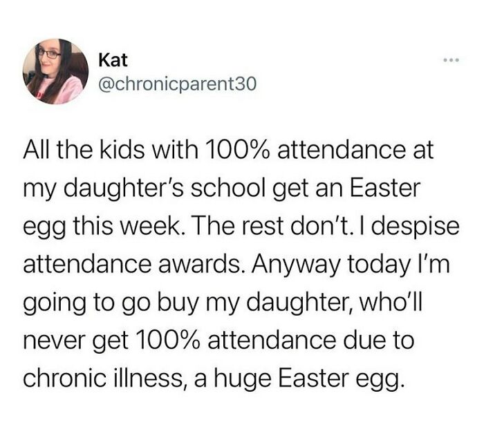 50 Memes To Bring A Taste Of British Humor To Your Screen (New Pics) 50 Memes To Bring A Taste Of British Humor To Your Screen (New Pics)