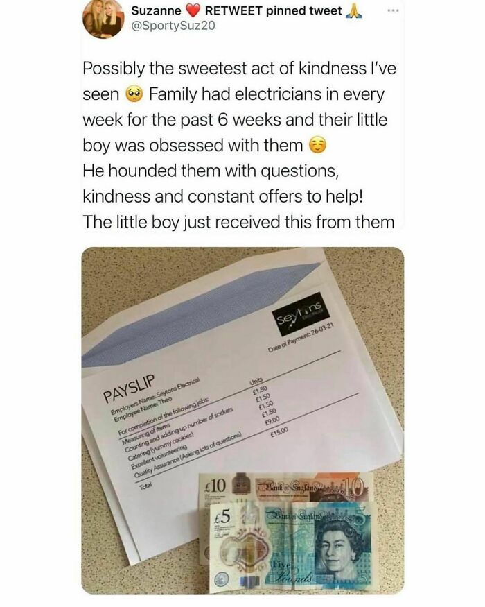 50 Memes To Bring A Taste Of British Humor To Your Screen (New Pics) 50 Memes To Bring A Taste Of British Humor To Your Screen (New Pics)