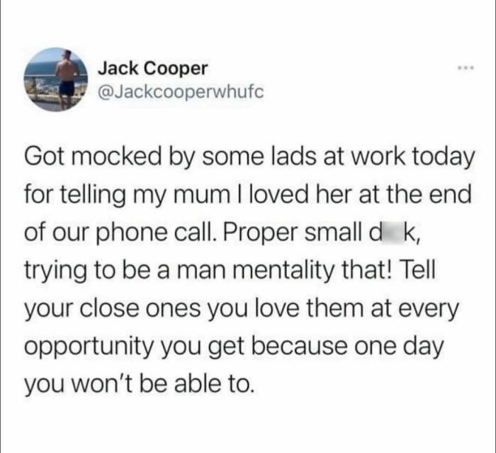 50 Memes To Bring A Taste Of British Humor To Your Screen (New Pics) 50 Memes To Bring A Taste Of British Humor To Your Screen (New Pics)