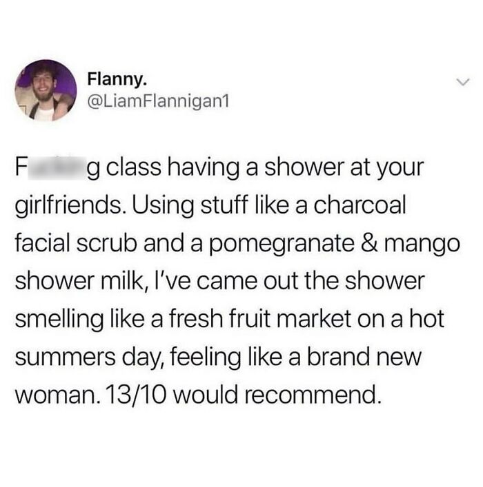 50 Memes To Bring A Taste Of British Humor To Your Screen (New Pics) 50 Memes To Bring A Taste Of British Humor To Your Screen (New Pics)