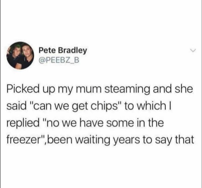 50 Memes To Bring A Taste Of British Humor To Your Screen (New Pics) 50 Memes To Bring A Taste Of British Humor To Your Screen (New Pics)