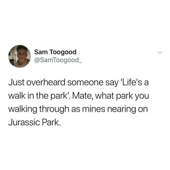 50 Memes To Bring A Taste Of British Humor To Your Screen (New Pics) 50 Memes To Bring A Taste Of British Humor To Your Screen (New Pics)