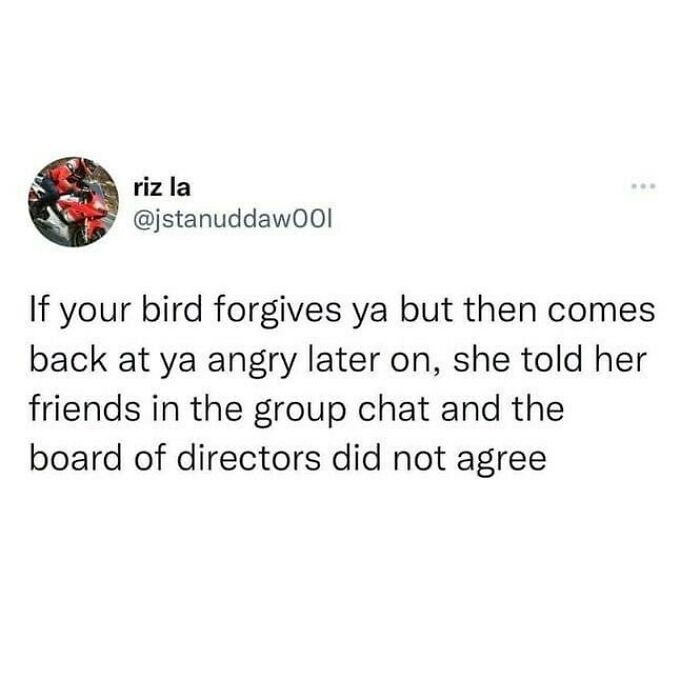 50 Memes To Bring A Taste Of British Humor To Your Screen (New Pics) 50 Memes To Bring A Taste Of British Humor To Your Screen (New Pics)