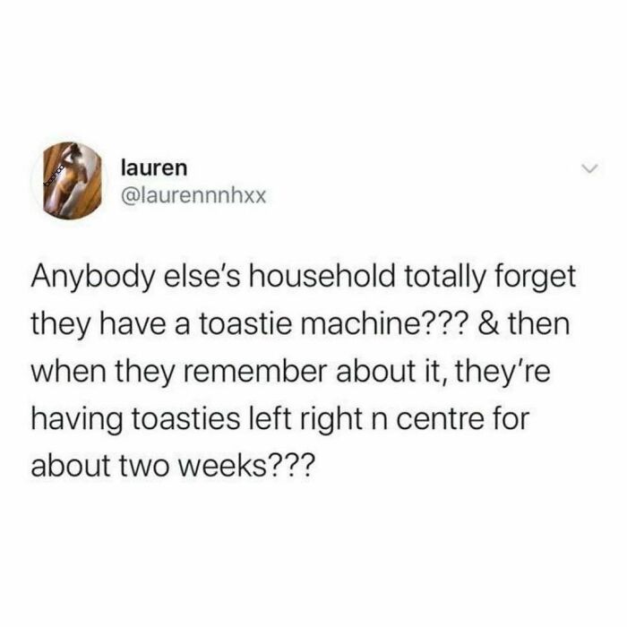 50 Memes To Bring A Taste Of British Humor To Your Screen (New Pics) 50 Memes To Bring A Taste Of British Humor To Your Screen (New Pics)