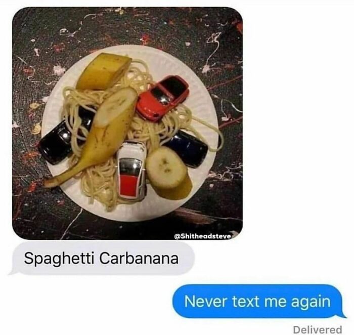 50 Memes To Bring A Taste Of British Humor To Your Screen (New Pics) 50 Memes To Bring A Taste Of British Humor To Your Screen (New Pics)