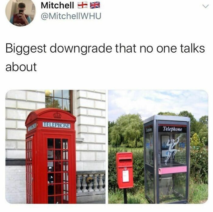 50 Memes To Bring A Taste Of British Humor To Your Screen (New Pics) 50 Memes To Bring A Taste Of British Humor To Your Screen (New Pics)