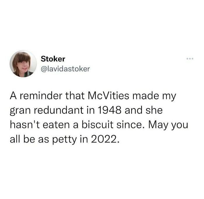 50 Memes To Bring A Taste Of British Humor To Your Screen (New Pics) 50 Memes To Bring A Taste Of British Humor To Your Screen (New Pics)