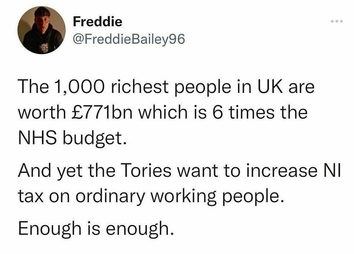 50 Memes To Bring A Taste Of British Humor To Your Screen (New Pics) 50 Memes To Bring A Taste Of British Humor To Your Screen (New Pics)