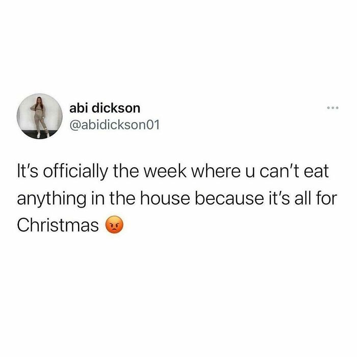 50 Memes To Bring A Taste Of British Humor To Your Screen (New Pics) 50 Memes To Bring A Taste Of British Humor To Your Screen (New Pics)