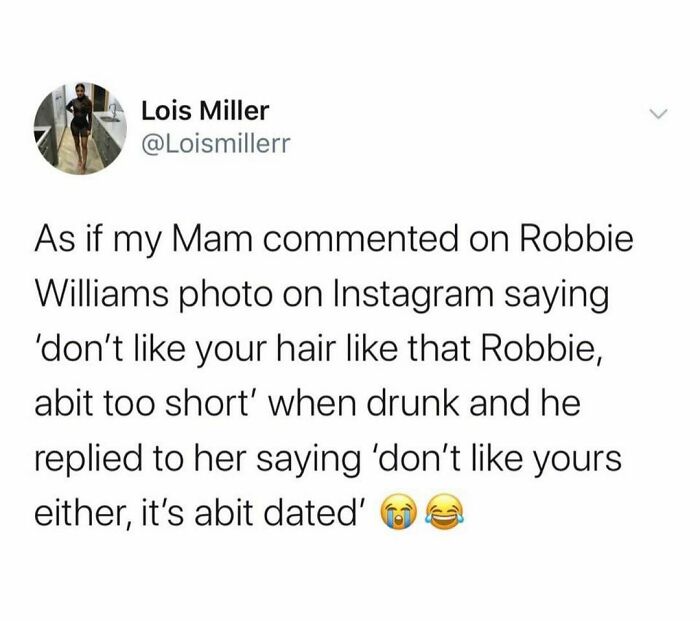 50 Memes To Bring A Taste Of British Humor To Your Screen (New Pics) 50 Memes To Bring A Taste Of British Humor To Your Screen (New Pics)