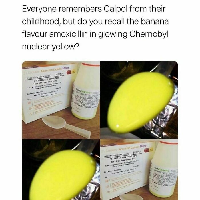 50 Memes To Bring A Taste Of British Humor To Your Screen (New Pics) 50 Memes To Bring A Taste Of British Humor To Your Screen (New Pics)