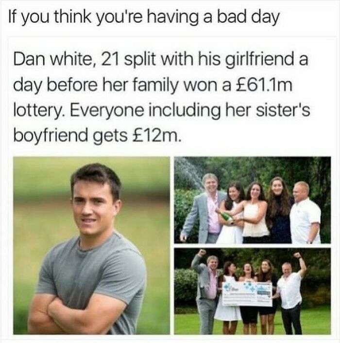 50 Memes To Bring A Taste Of British Humor To Your Screen (New Pics) 50 Memes To Bring A Taste Of British Humor To Your Screen (New Pics)