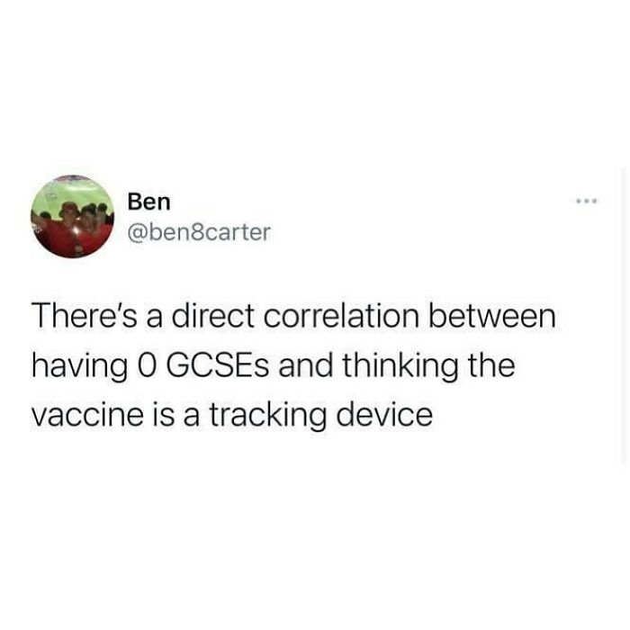 50 Memes To Bring A Taste Of British Humor To Your Screen (New Pics) 50 Memes To Bring A Taste Of British Humor To Your Screen (New Pics)