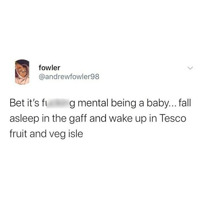 50 Memes To Bring A Taste Of British Humor To Your Screen (New Pics) 50 Memes To Bring A Taste Of British Humor To Your Screen (New Pics)