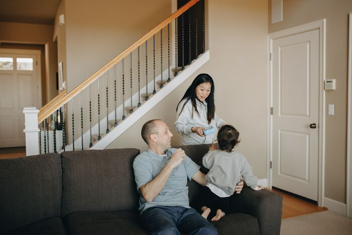 29 Experiences Of Being In A Relationship With A Big Age Gap, Shared In This Online Group 29 Experiences Of Being In A Relationship With A Big Age Gap, Shared In This Online Group