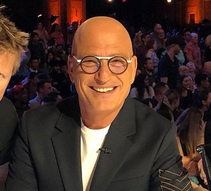 30 Servers Open Up About The Good, The Bad, And The Ugly Of Serving Celebrities 30 Servers Open Up About The Good, The Bad, And The Ugly Of Serving Celebrities