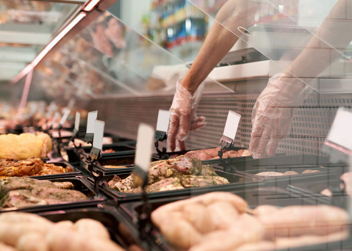 “Enjoy Staying Late To Do My Job”: Deli Worker Maliciously Complies, Leaving Manager To Suffer The Consequences “Enjoy Staying Late To Do My Job”: Deli Worker Maliciously Complies, Leaving Manager To Suffer The Consequences