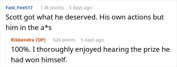 “Enjoy Staying Late To Do My Job”: Deli Worker Maliciously Complies, Leaving Manager To Suffer The Consequences “Enjoy Staying Late To Do My Job”: Deli Worker Maliciously Complies, Leaving Manager To Suffer The Consequences