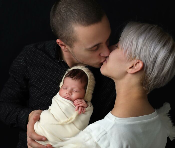 ‘The Girl With Wings’: Dejana Backo, A Woman Born Without Arms, Proves That No Challenge Is Impossible ‘The Girl With Wings’: Dejana Backo, A Woman Born Without Arms, Proves That No Challenge Is Impossible