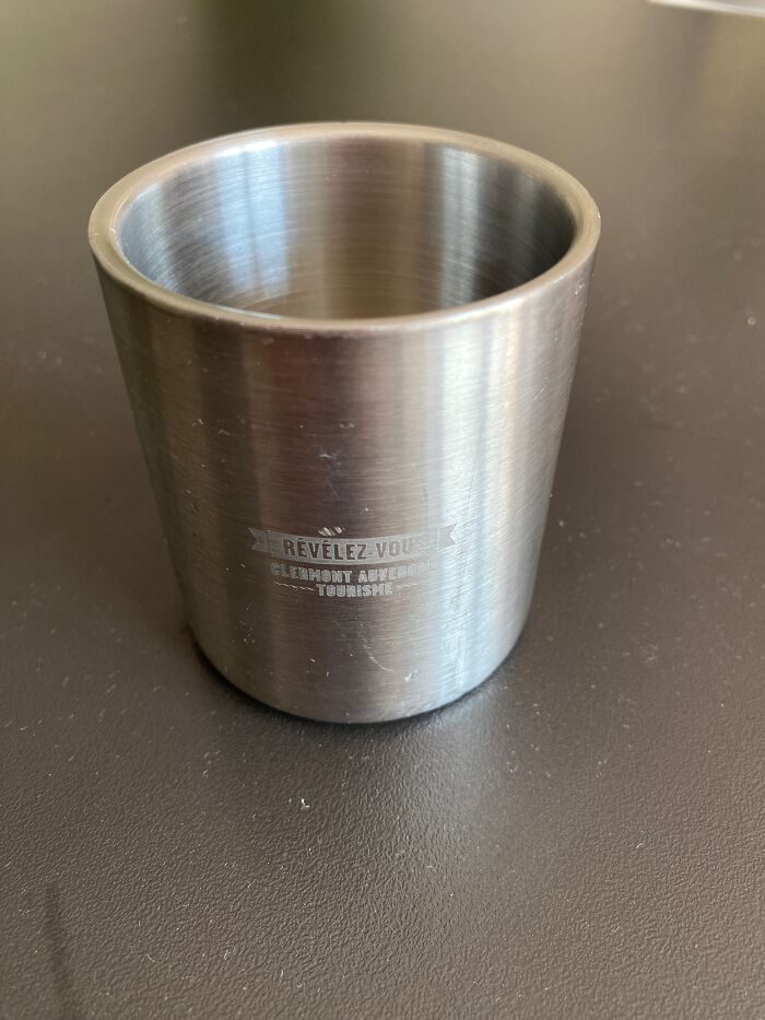 Hey Pandas, Post A Picture Of A Mug That&#8217;s Special To You (Closed)