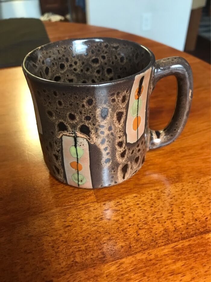 Hey Pandas, Post A Picture Of A Mug That&#8217;s Special To You (Closed)