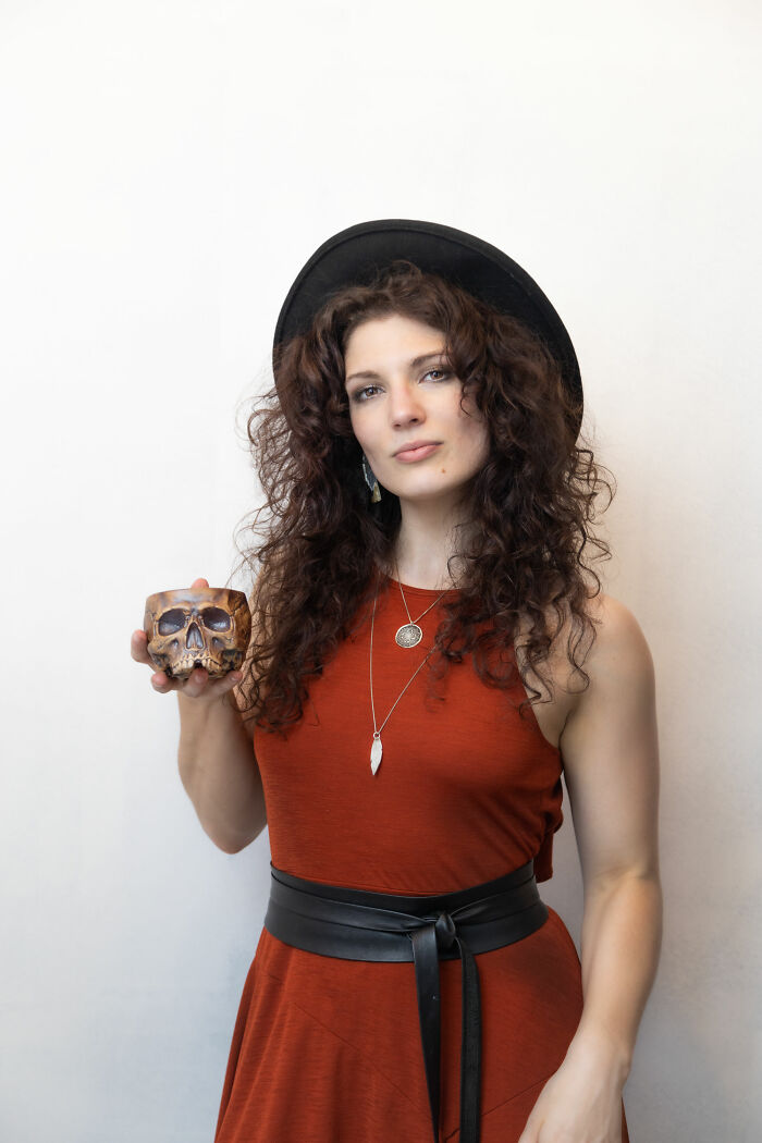 Hey Pandas, Post A Picture Of A Mug That&#8217;s Special To You (Closed)