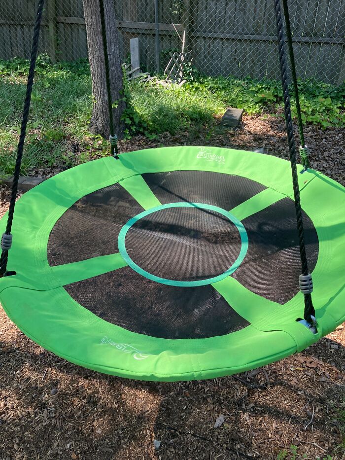 Hey Pandas, Show Us Somewhere You Sit To Scroll The Bored Panda Page! (Closed)