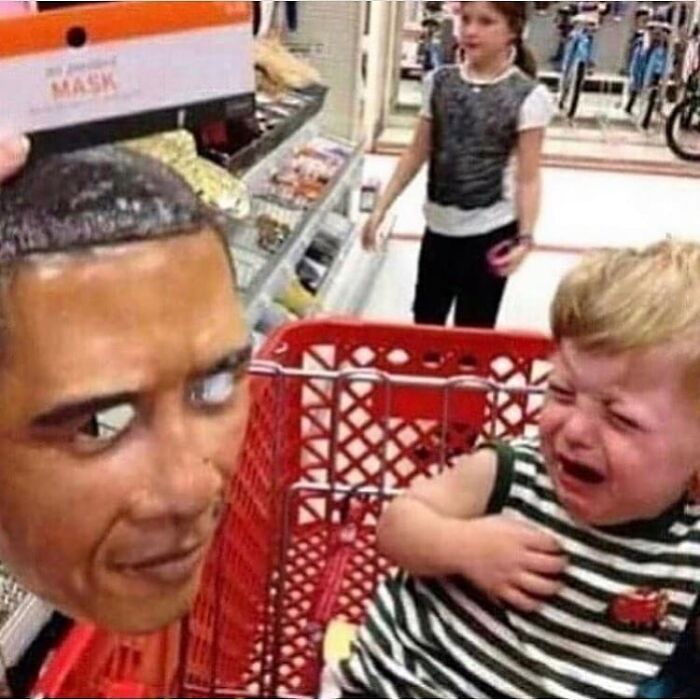 41 Cursed Images We Don’t Advise To Check Before Sleep 41 Cursed Images We Don’t Advise To Check Before Sleep