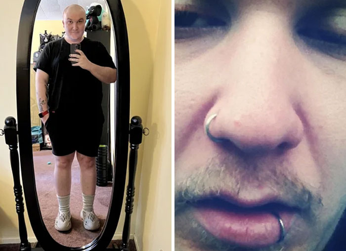 50 ‘Moms For A Minute’ Chip In To Help Anyone In Need Of A Loving Mother Figure 50 ‘Moms For A Minute’ Chip In To Help Anyone In Need Of A Loving Mother Figure