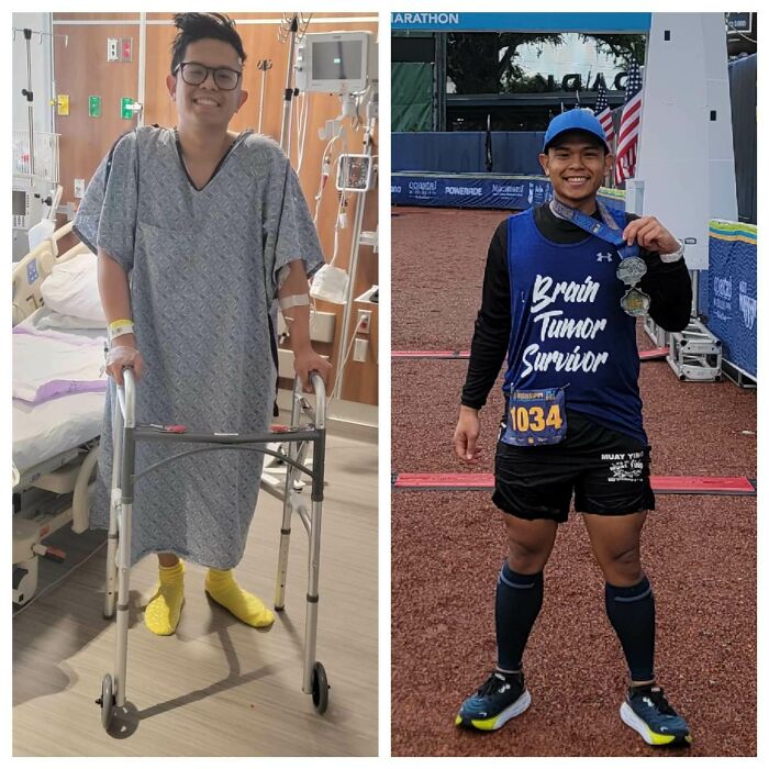 50 ‘Moms For A Minute’ Chip In To Help Anyone In Need Of A Loving Mother Figure 50 ‘Moms For A Minute’ Chip In To Help Anyone In Need Of A Loving Mother Figure