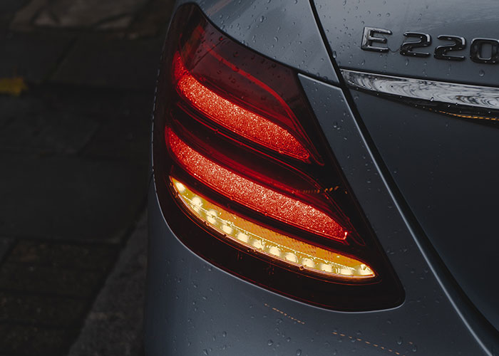 35 Silly And Careless Mistakes That Have Cost People Their Lives 35 Silly And Careless Mistakes That Have Cost People Their Lives