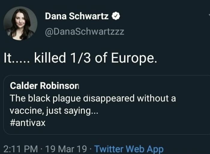 These 50 Science Memes Unite Brains With Chuckles And Result In A Good Time For All