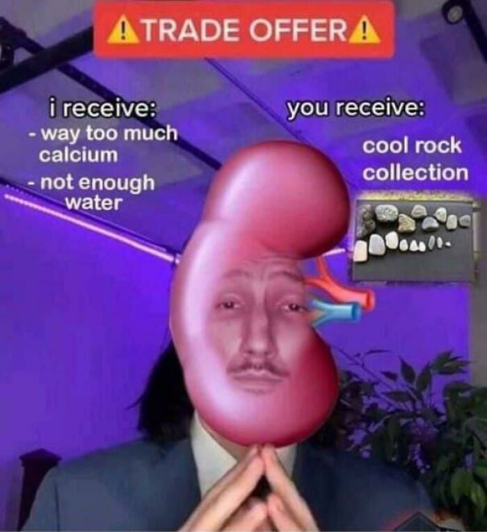 These 50 Science Memes Unite Brains With Chuckles And Result In A Good Time For All